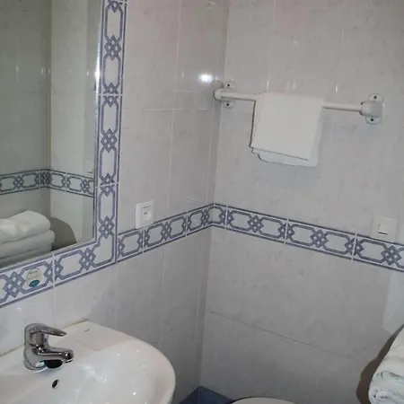 Ab * Granada