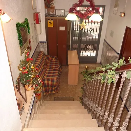 Ab Granada