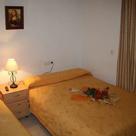 Ab Granada