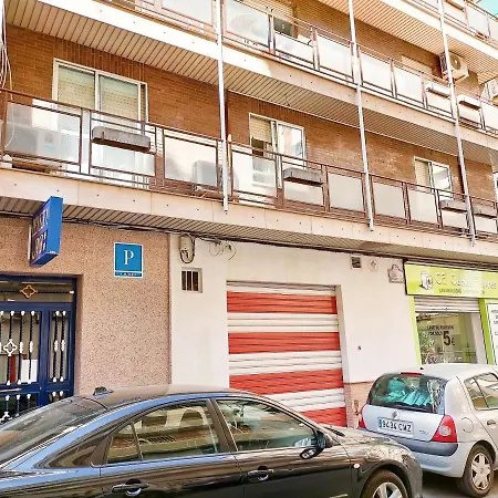 아베 게스트하우스