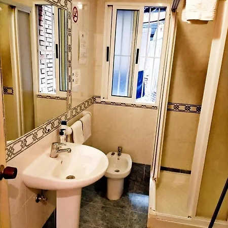 게스트하우스 아베 *