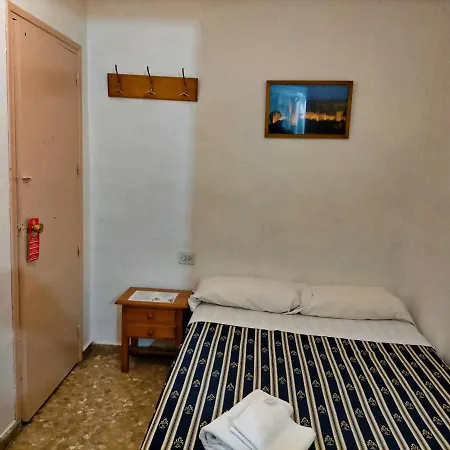 게스트하우스 아베 *