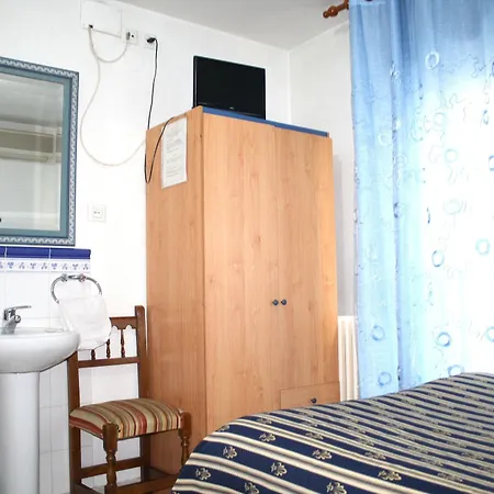 아베 게스트하우스 *