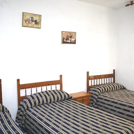 게스트하우스 아베 *