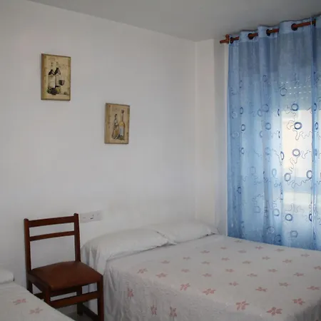 게스트하우스 아베 *