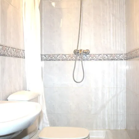 Ab Granada