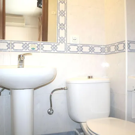 Ab * Granada