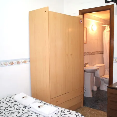 게스트하우스 아베