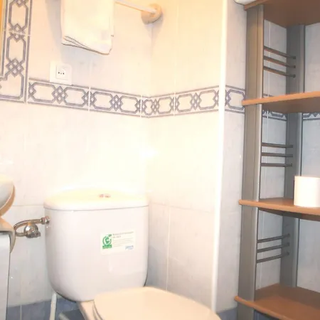 Ab Granada