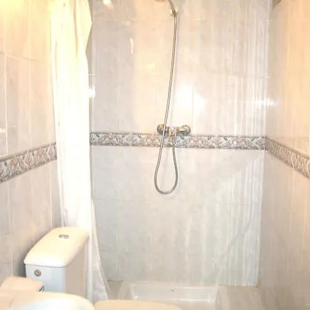 게스트하우스 아베 *