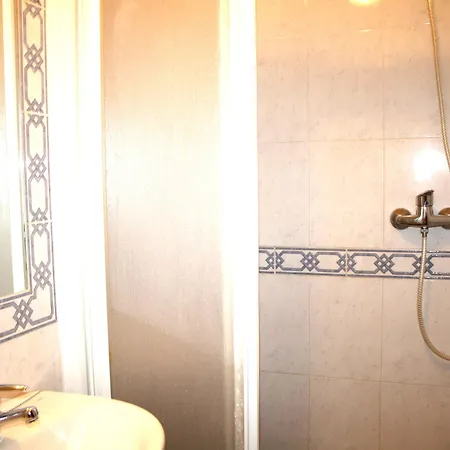 게스트하우스 아베