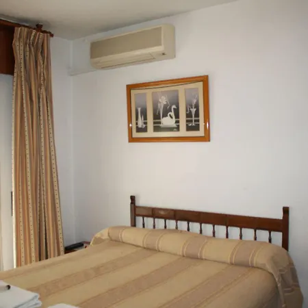 게스트하우스 아베