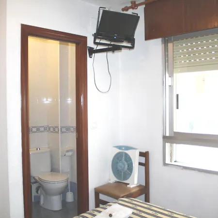 Ab Granada