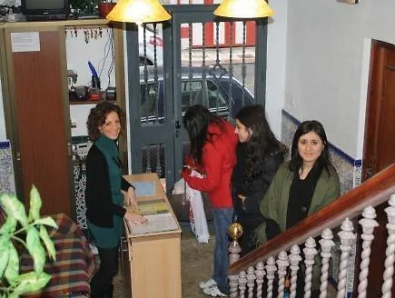 Ab * Granada