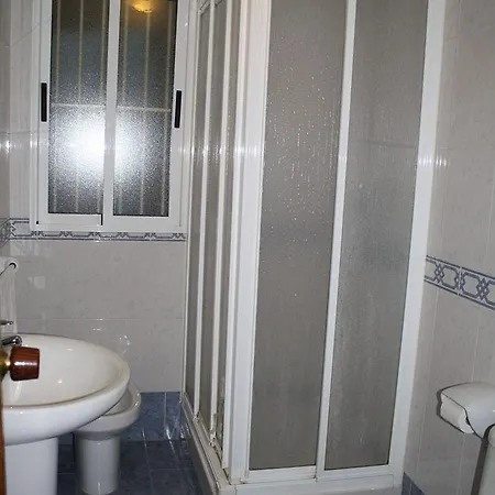 게스트하우스 아베 *