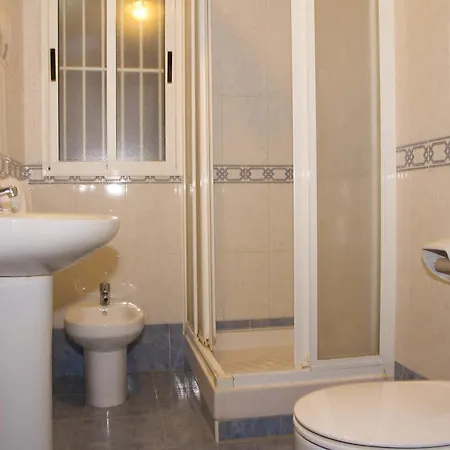 아베 * 그라나다