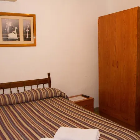 게스트하우스 아베