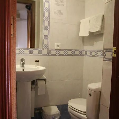 게스트하우스 아베