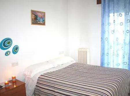 게스트하우스 아베