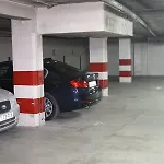 Ab Гостевой дом