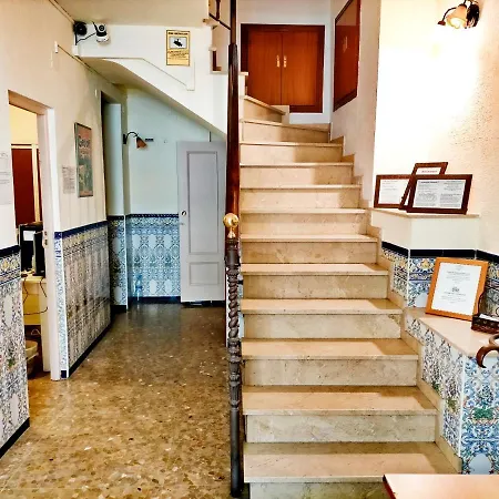 Ab Granada