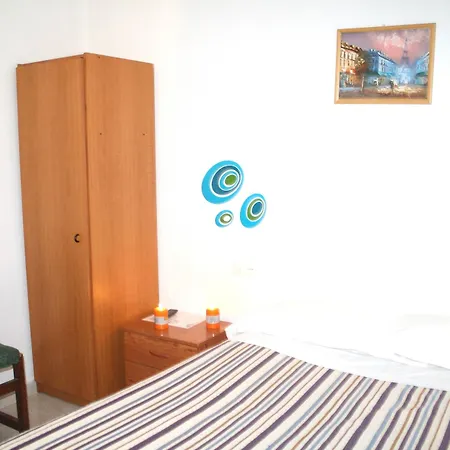 Vendégház Ab