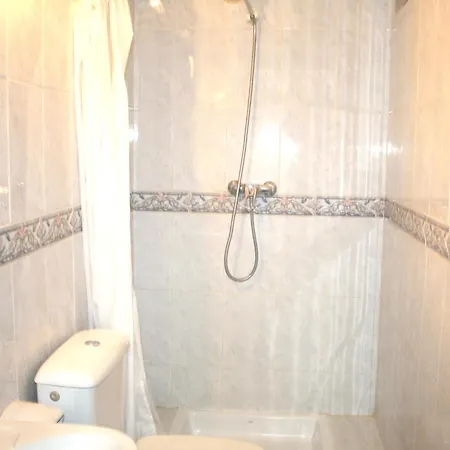 Ab Granada
