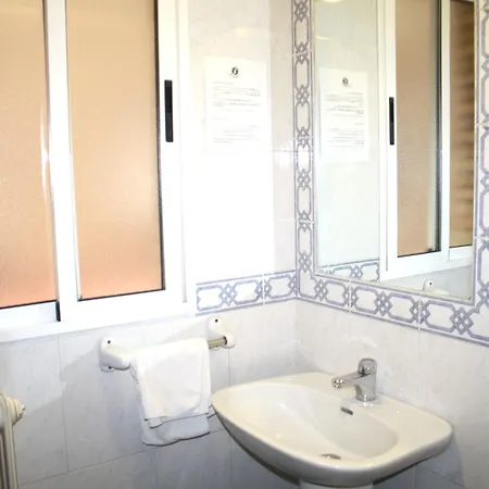 Ab Vendégház Granada