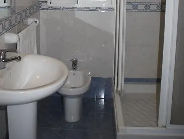 Ab Vendégház