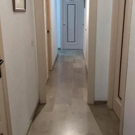 Ab Vendégház *